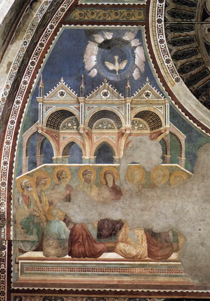 Giotto-1267-1337 (74).jpg